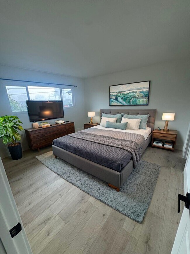 Foto del edificio - 10573 Torrington Cir