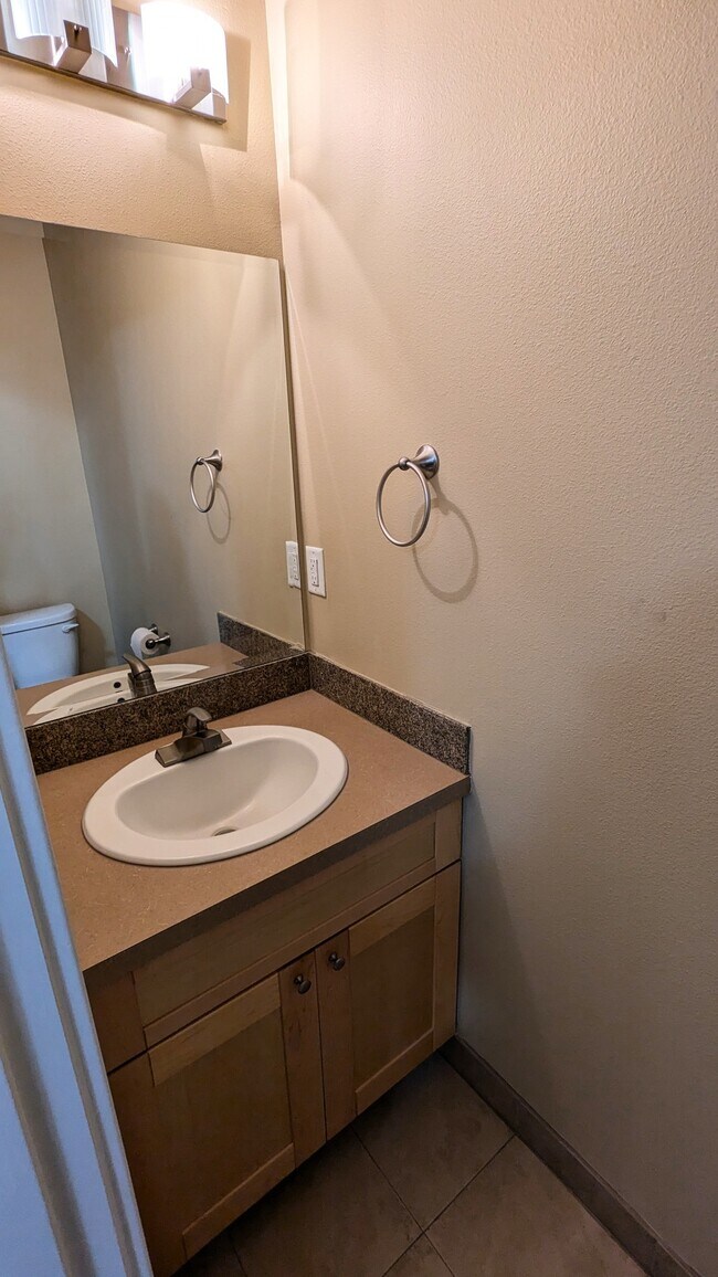 Foto del edificio - 10425 NE 5th Cir