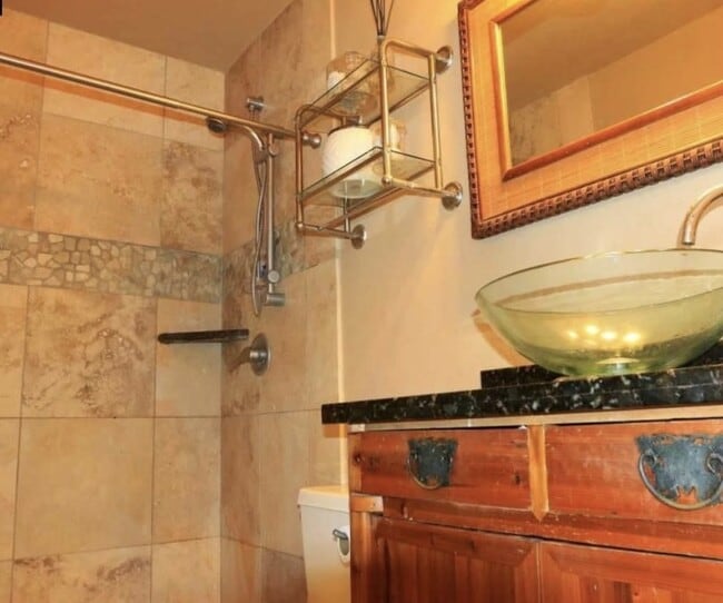 Building Photo - Amazing 1bd/1bth At Maui Lani Terraces in ...