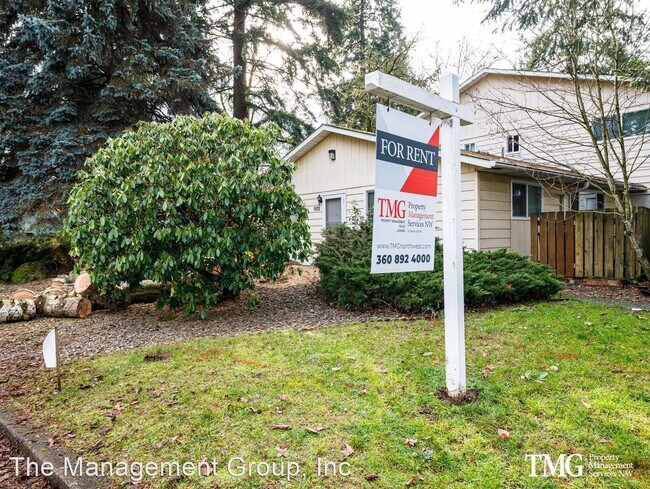 Foto del edificio - 2 br, 1 bath House - 1526 SE Talton Avenue