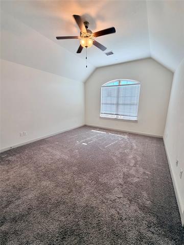 Foto del edificio - 2733 Starburst Dr