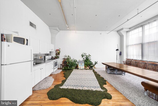 Foto del edificio - 314-22 N 12th St
