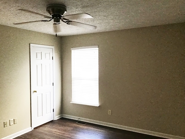 Building Photo - 1259 Brookstone Drive