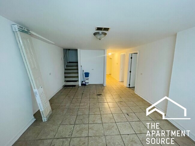 Foto del edificio - 5216 W Crystal St