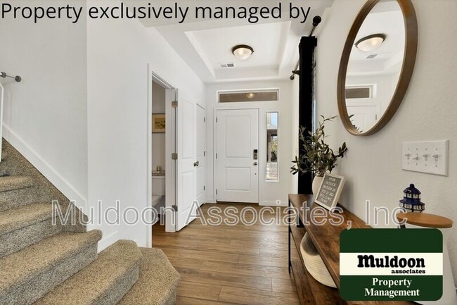 Photo - 6020 Callan Dr House