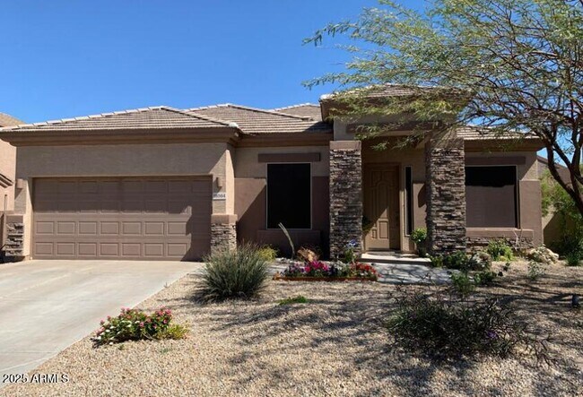 Foto del edificio - 18564 W Sweet Acacia Dr