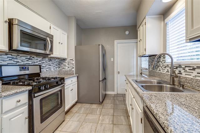 Foto del edificio - 4503 Gilbert Ave