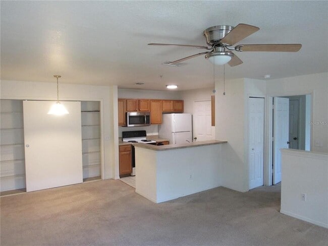 Foto del edificio - 4850 51st St W