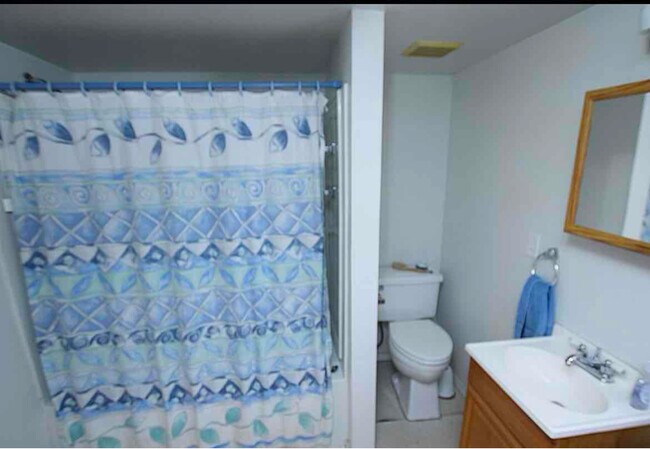 Foto del edificio - 424 W Chickasaw St