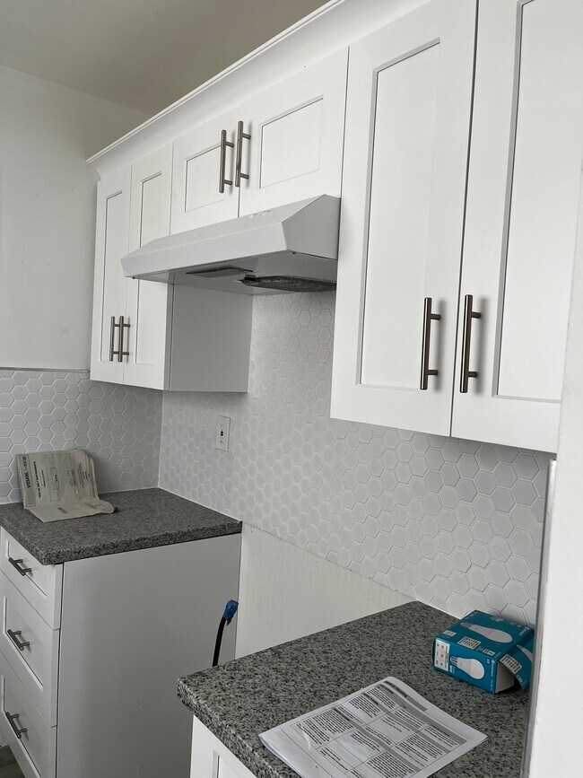 Building Photo - 13926 SW 160th Ter