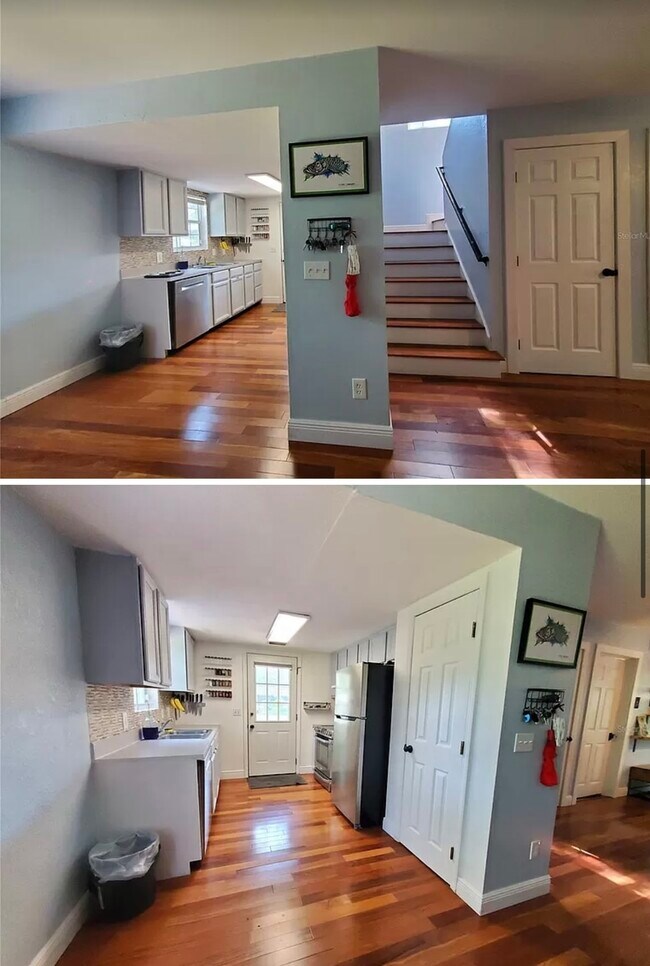 Foto del edificio - 825 4th St S