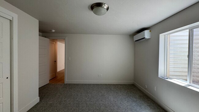 Foto del edificio - 15069 S Peace Dr