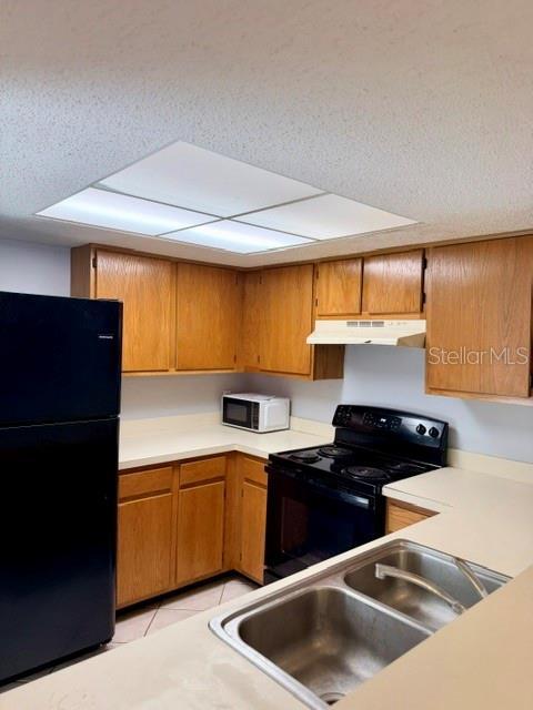 Foto del edificio - 5627 Greatpine Ln N