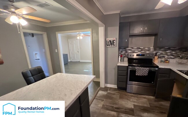 Foto del edificio - 2282 Devoy Ave