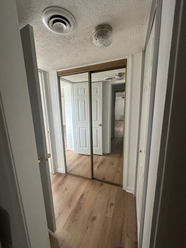 Building Photo - Fully Renovated Single-Family Home in Spar...