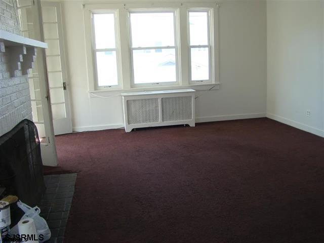 Foto del edificio - 107 N New Haven Ave