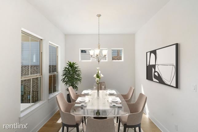 Building Photo - 3 br, 2 bath House - 4534 Royal Oak Boulevard