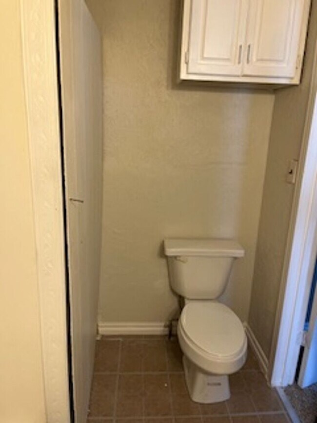 Foto del edificio - Charming & Efficient