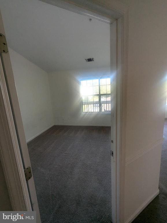 Building Photo - 11010 Koman Cir
