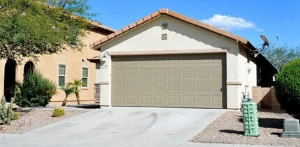 Building Photo - 9509 Crowley Brothers Dr