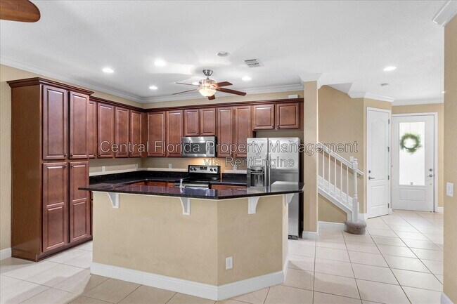Building Photo - 10321 Belfry Cir
