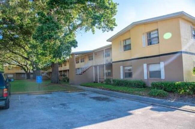 Foto del edificio - 2935 Eccleston St