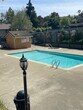 Primary Photo - 13700 San Pablo Ave