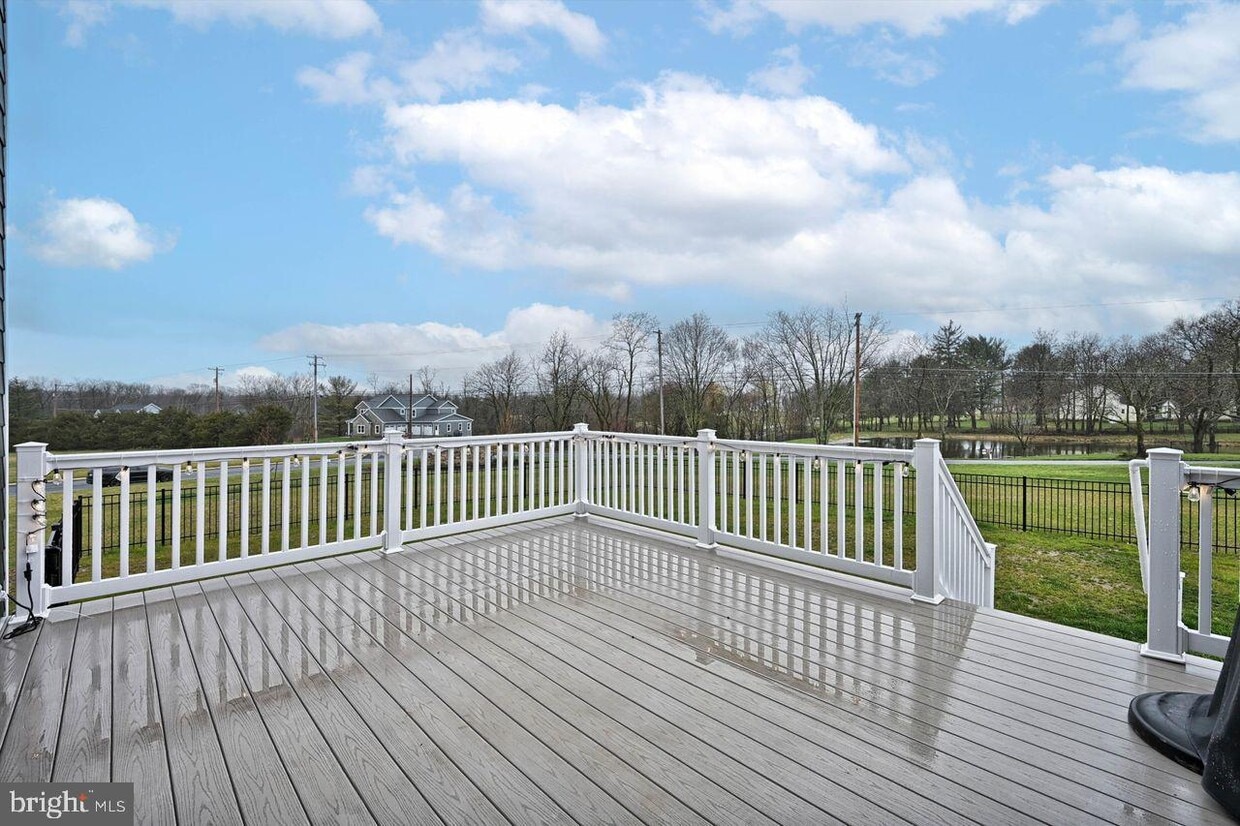 2 Blue Marlin Wy, Hampden Township, PA 17050 House Rental in Hampden