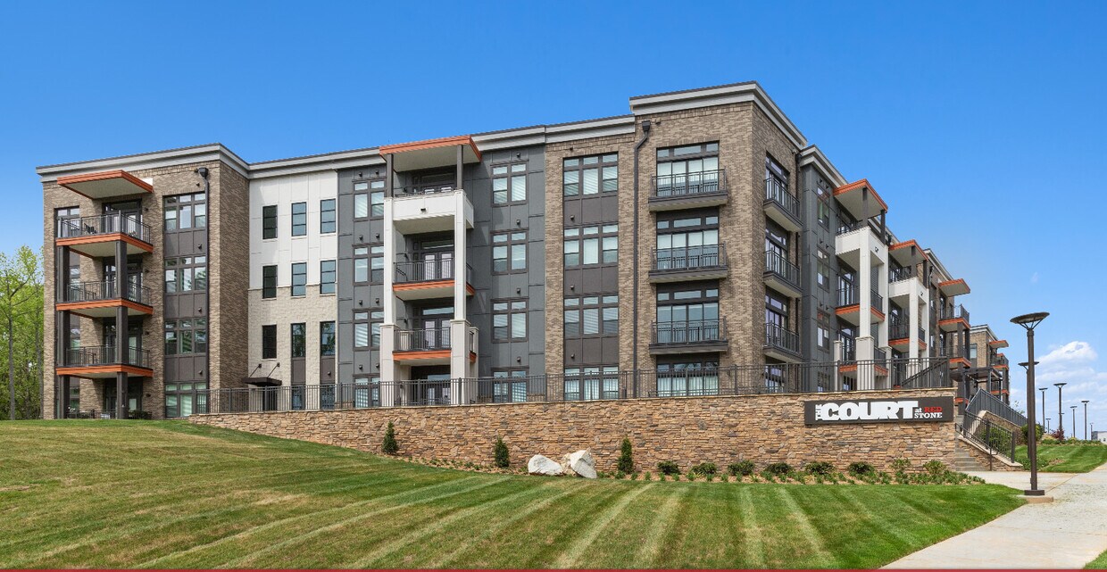 the court at redstone apartments 3000 fast ln indian land sc 29707 realtor com