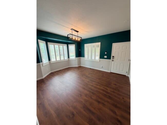 Photo - 10552 Vaughn Ct House