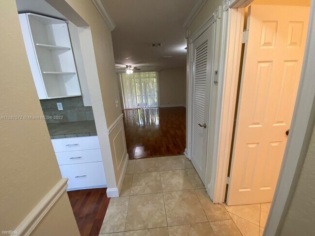 Foto del edificio - 2 br, 2.5 bath House - 1241 Hampton Blvd