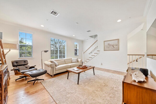 Building Photo - 343 E Cannery Row Cir