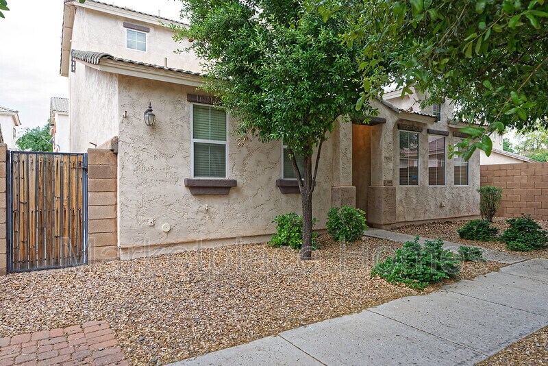 4350 E Carla Vista Dr, Gilbert, AZ 85295 House for Rent in Gilbert