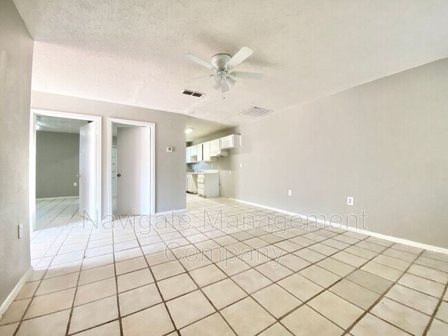Foto del edificio - 7394 Cottonwood Creek Rd