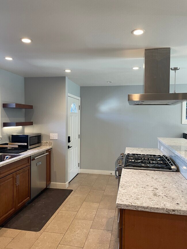 Foto del edificio - 1166 Ruby St