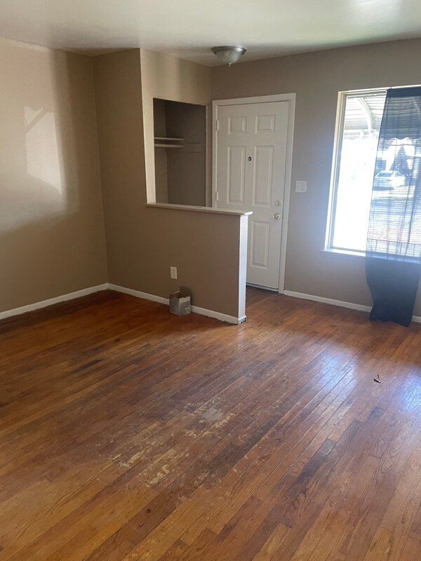 Foto del edificio - 18185 Greeley