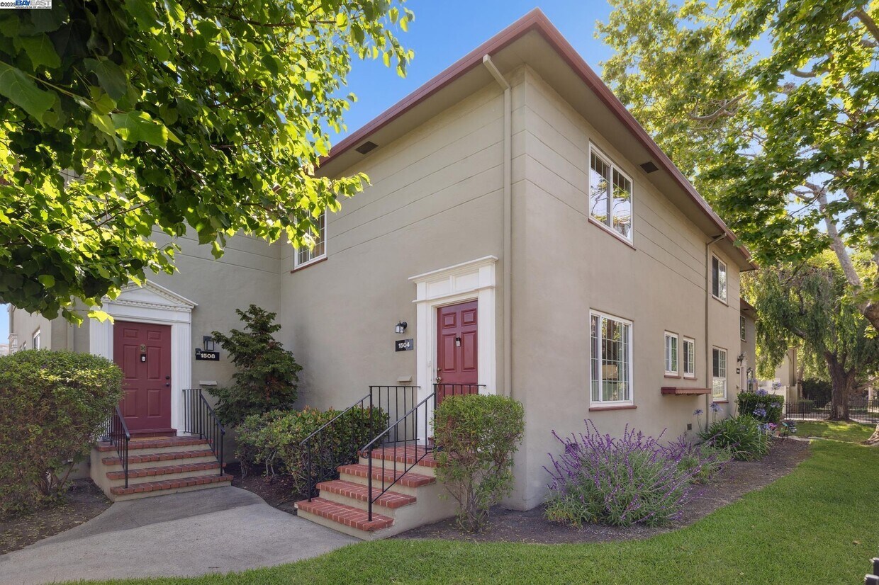 Foto principal - 1504 137th Ave