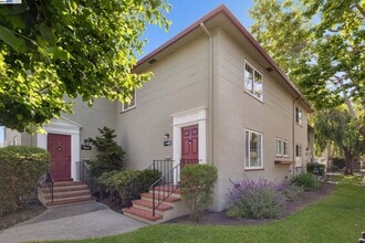 Building Photo - 1504 137th Ave