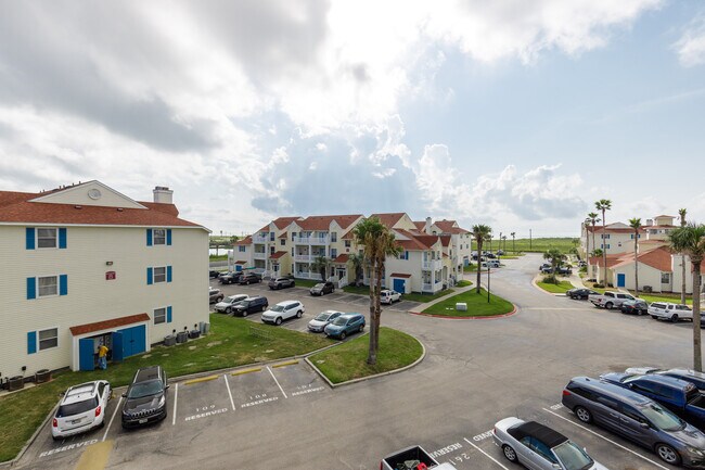 Building Photo - 14721 Whitecap Blvd