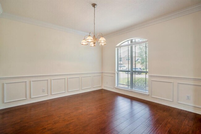 Building Photo - 24710 Mason Trail Dr