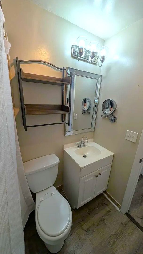 Building Photo - 24862 US Hwy