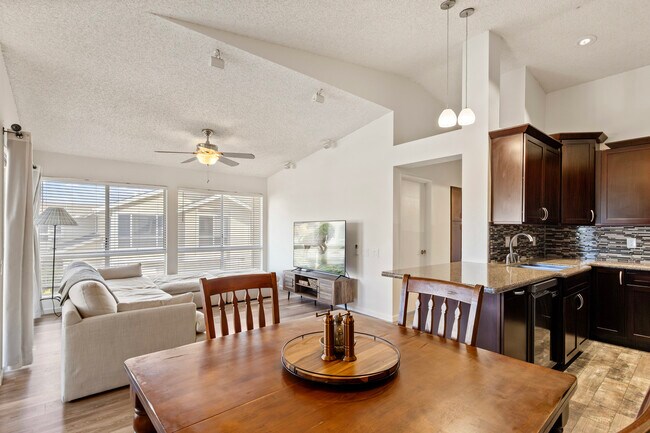 Foto del edificio - 91-1088-1088 Laaulu St