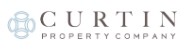 Property Logo