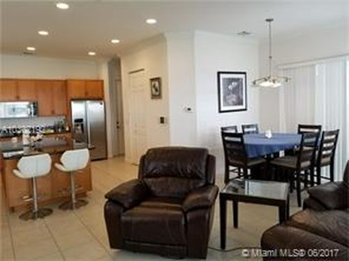 Building Photo - 17479 SW 54th St