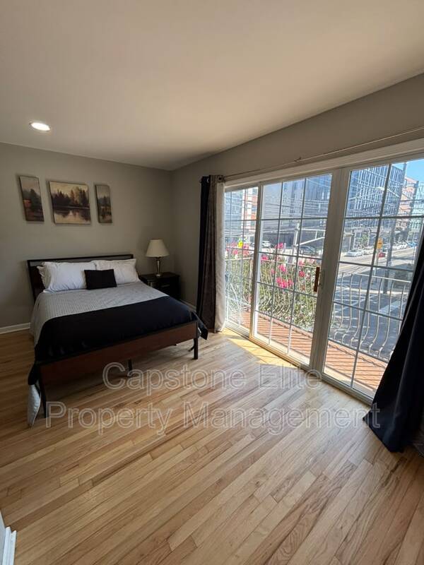 Foto del edificio - 161-163 Sussex Ave