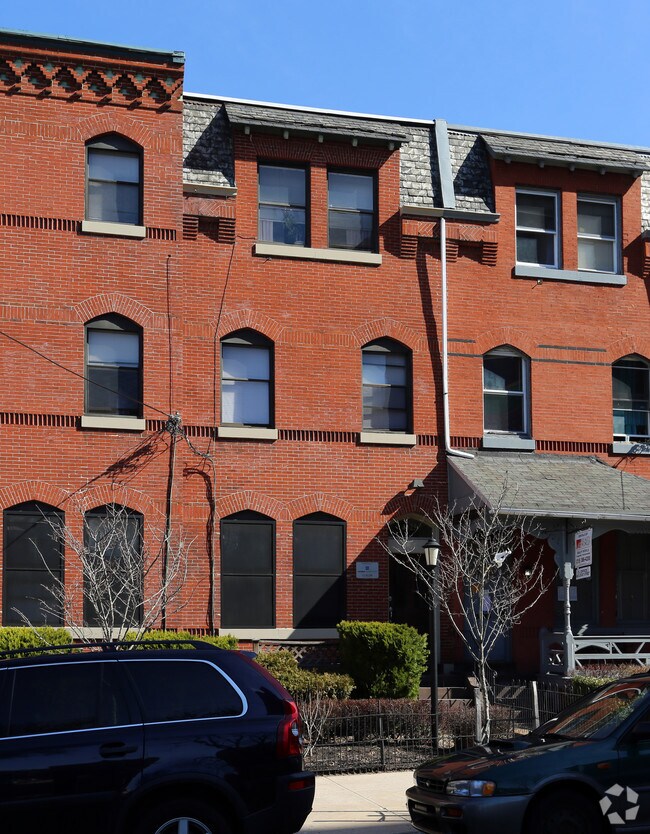 4025 Locust St, Philadelphia, PA 19104 Apartments Philadelphia, PA