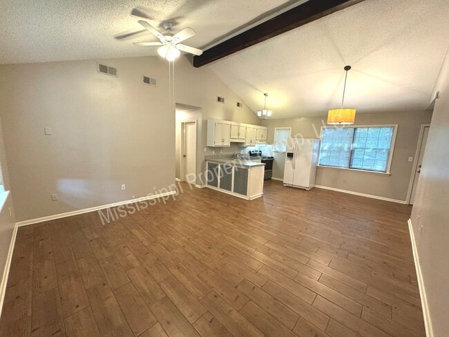 Foto del edificio - 3BR/2BA Home