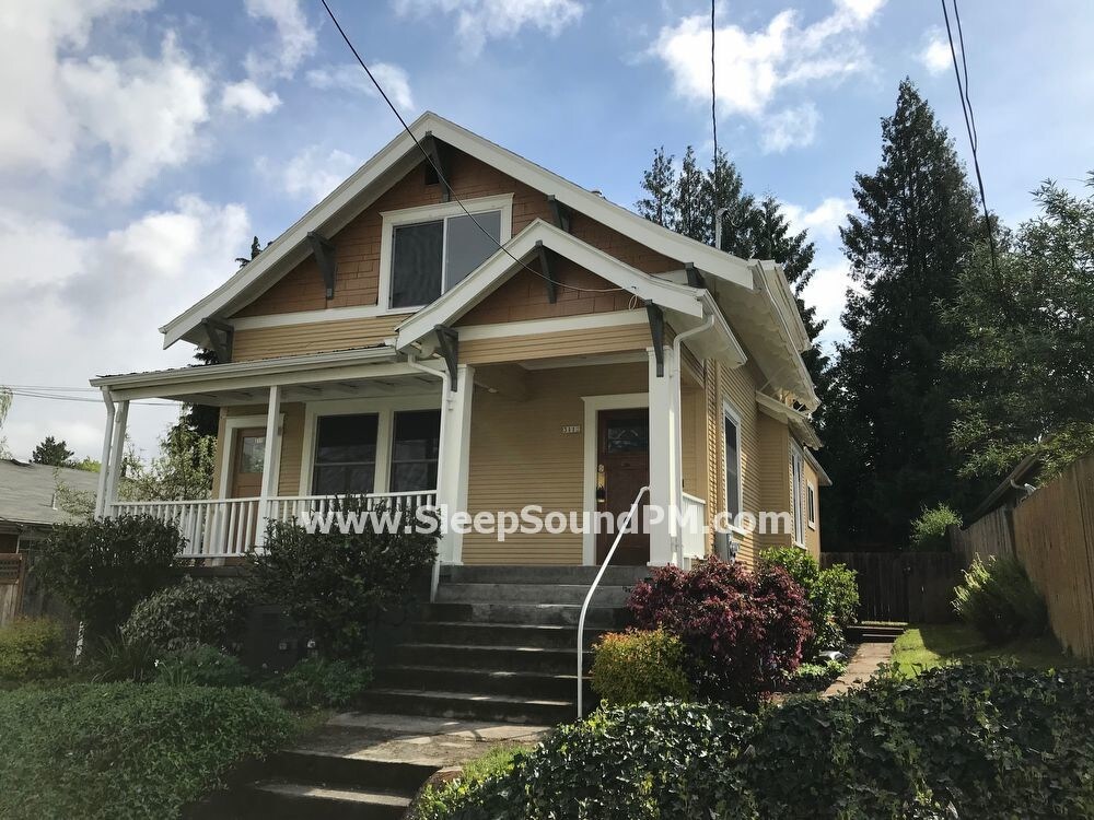 Foto principal - Lovely Two Bedroom Duplex with Office
