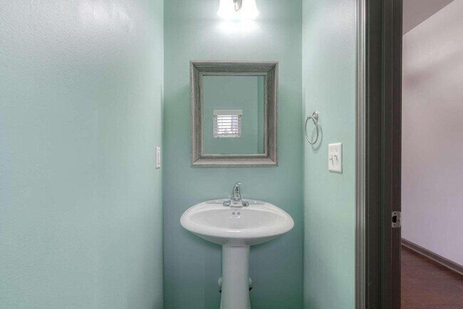 Building Photo - 741 Sweet Ashley Way