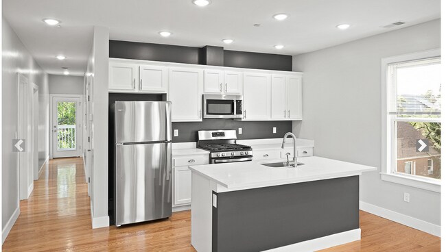 Foto del edificio - 146 Boston St